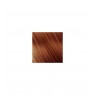 Крем-фарба для волосся безаміачна Nouvelle Lively Hair Color 7.53 Золотисто-Мідний Блонд 100 мл