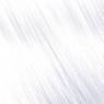 Крем-фарба для волосся безаміачна Nouvelle Lively Hair Color 000 Дуже світлий 100 мл