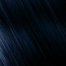 Крем-фарба для волосся безаміачна Nouvelle Lively Hair Color 1.10 Синювато-чорний 100 мл