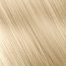 Крем-фарба для волосся безаміачна Nouvelle Lively Hair Color 10 Екстра блонд 100 мл