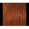 Крем-фарба для волосся безаміачна Nouvelle Lively Hair Color 7.43 Золотисто-Мідний Блонд 100 мл