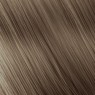Крем-фарба для волосся безаміачна Nouvelle Lively Hair Color 8.2 Світло-бежевий блонд 100 мл