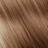 Крем-фарба для волосся безаміачна Nouvelle Lively Hair Color 8.3 світлий Золотистий блонд 100 мл
