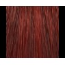 Крем-фарба для волосся безаміачна Nouvelle Lively Hair Color 8.44 Інтенсивно-світлий Мідний Блонд 100 мл