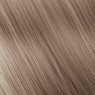 Крем-фарба для волосся безаміачна Nouvelle Lively Hair Color 9.2 Дуже світлий бежевий блонд 100 мл