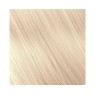 Крем-фарба для волосся безаміачна Nouvelle Lively Hair Color 900 Ультра-Світлий Блонд 100 мл