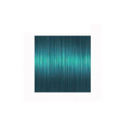 Крем-фарба для волосся Nouvelle Pastiss Turquoise Бірюза 60 мл Крем-фарба для волосся Nouvelle Pastiss Turquoise Бірюза 60 мл