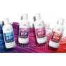 Пігментований шампунь Schwarzkopf Professional Bold Color Wash Blue синій 300ml