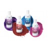 Пігментований шампунь Schwarzkopf Professional Color Wash Purple фіолетовий 300ml