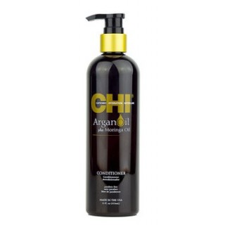 Chi Argan Oil Conditioner Кондиционер арган для питания волос 340 мл