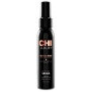 KB Black Seed (Luxury) Blow Dry Cream (Разглаживающий крем на основе масла черного тмина) 177 мл