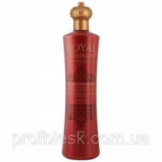 Chi Farouk Royal Treatment Super Volume Conditioner Кондиционер для объема 946 мл