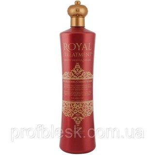 Chi Farouk Royal Treatment Hydration Conditioner Кондиционер увлажняющий 946 мл