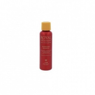 Chi Farouk Royal Treatment Hydration Shampoo Шампунь увлажняющий 30 мл