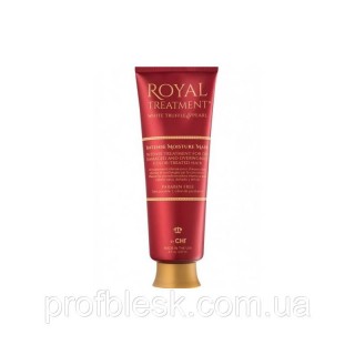 Chi Farouk Royal Treatment Hydration Mask Маска увлажняющая 237 мл