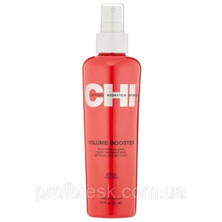 Chi Volume Booster Прикорневой спрей для объема 251 мл