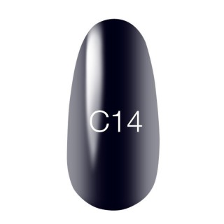 З14 Гель-Лак Kodi professional 