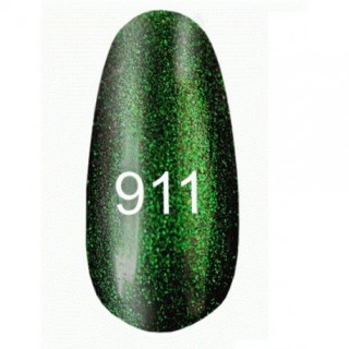 911 Гель-Лак Kodi professional 7 мл