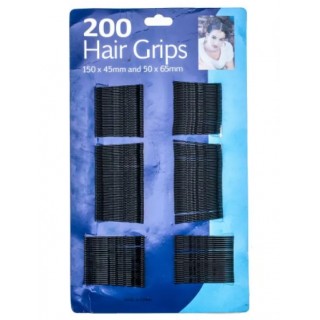 Невидимки YRE 150*45 мм, 50*65 мм