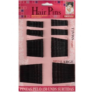 Невидимки YRE (Small 100, Large 50)