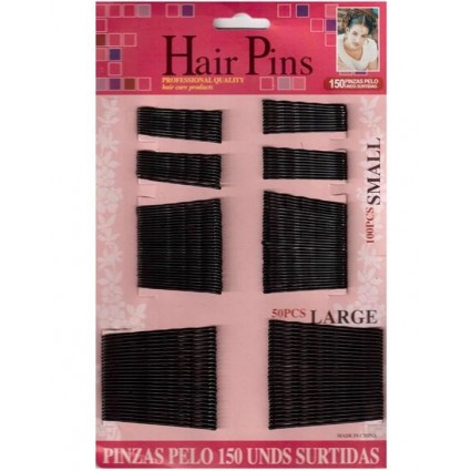 Невидимки YRE (Small 100, Large 50)