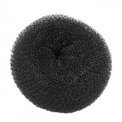 Бублик для зачісок 20G VP-20 YRE