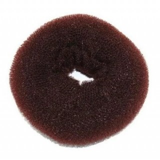 Бублик для зачісок VP-30G YRE