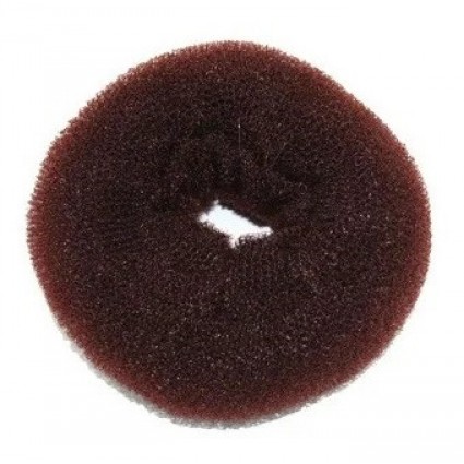 Бублик для зачісок VP-30G YRE