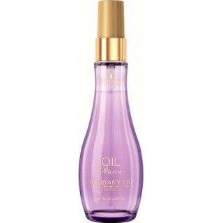 Масло берберийской фіги Schwarzkopf Oil Ultime Barbary Finishing Oil 100 мл