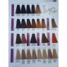 Крем-фарба для волосся Ing Professional Coloring Cream With Macadamia Oil 10.1 Блондин попелястий 60 мл