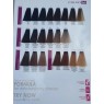Крем-фарба для волосся Ing Professional Coloring Cream With Macadamia Oil 9.26 Світлий блондин шампань 60 мл
