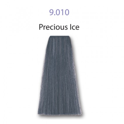 Полуперманентная фарба Nouvelle Metallum Precious Ice 9.010 Дорогоцінний лід 60 мл Полуперманентная фарба Nouvelle Metallum Precious Ice 9.010 Дорогоцінний лід 60 мл