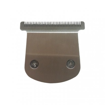 Нож для триммера TICO ZERO CUT (100403-01)