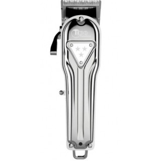 Машинка для стрижки TICO Professional Under Cut Triangle