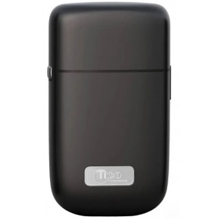 Професійний шейвер TICO Professional Pro Assist Zero Black