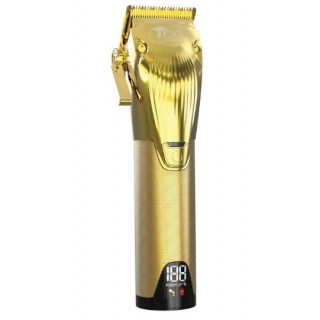 Машинка для стрижки TICO Professional Expert Maxi Gold