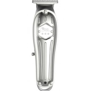 Тример Tico Professional Under Cut Pentagon mini