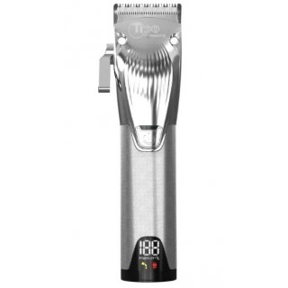 Машинка для стрижки TICO Professional Expert Maxi Silver