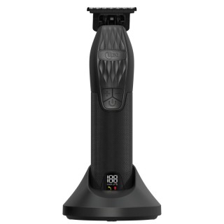 Тример для стрижки Tico Professional Expert Mini 100435 Black