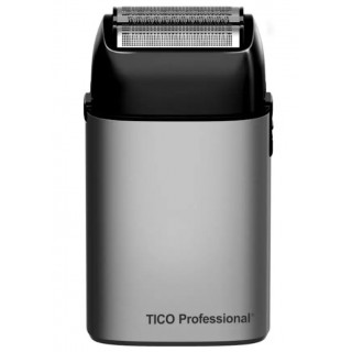 Професійний шейвер Tico Professional Pro Assist Triple