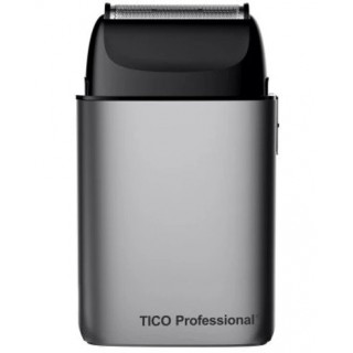 Професійний шейвер Tico Professional Pro Assist Single