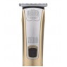 Tpiммep TICO Professional Barber ZERO GOLD 100403GO