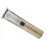Tpiммep TICO Professional Barber ZERO GOLD 100403GO