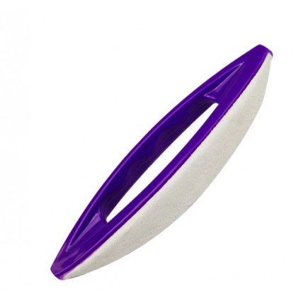 Баф для крем-полірувальника F. O. X.