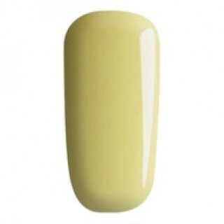 719 F. O. X gel-polish gold French 6 мл