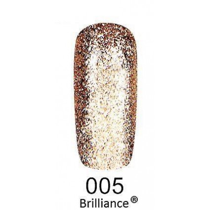 FOX Brilliance 005. 6 ml