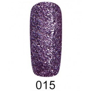 FOX Brilliance 015 6 ml