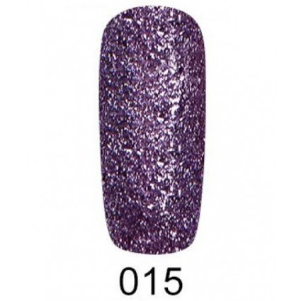 FOX Brilliance 015 6 ml