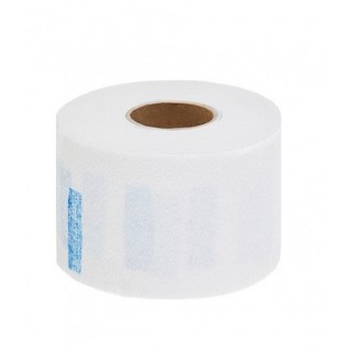 Крамнички одноразові ETTO Білі