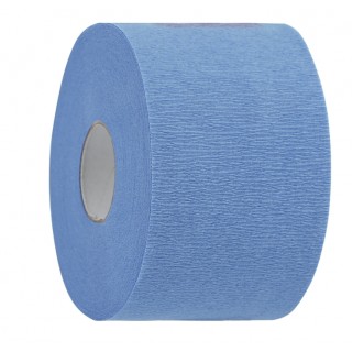 Комірці Monaco Style Purple паперові лілові рожевий клей